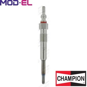 4x GLOW PLUG CH700 FOR VW CADDY/III/MPV/Box/Body/MPV MULTIVAN/T5 GOLF/PLUS 1.9L - Picture 1 of 7
