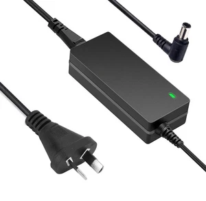 19V Adapter for Lenovo B575 B470 Z560 Z565 Z575 Power Supply Cord PSU - Picture 1 of 2