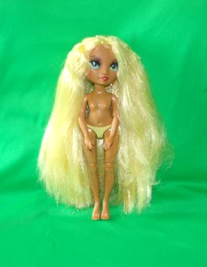 Muñeca Rainbow High Sunny Madison Doll 10 pulgadas - Imagen 1 de 5