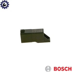 CONTROL UNIT GLOW PLUG SYSTEM 0 281 003 088 FOR VW CRAFTER/30-50/Van/30-35/Bus - Picture 1 of 11