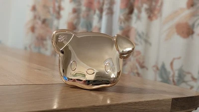 Genuine Too Faced Glowver Puppy Love Highlighter 🩷🐕Brand New & Rare🐕🩷 - Image 1 of 4