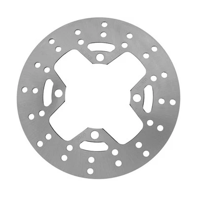 Rear Brake Disc for CAGIVA Xtra-Raptor 1000 2001-2005   - Image 1 of 3