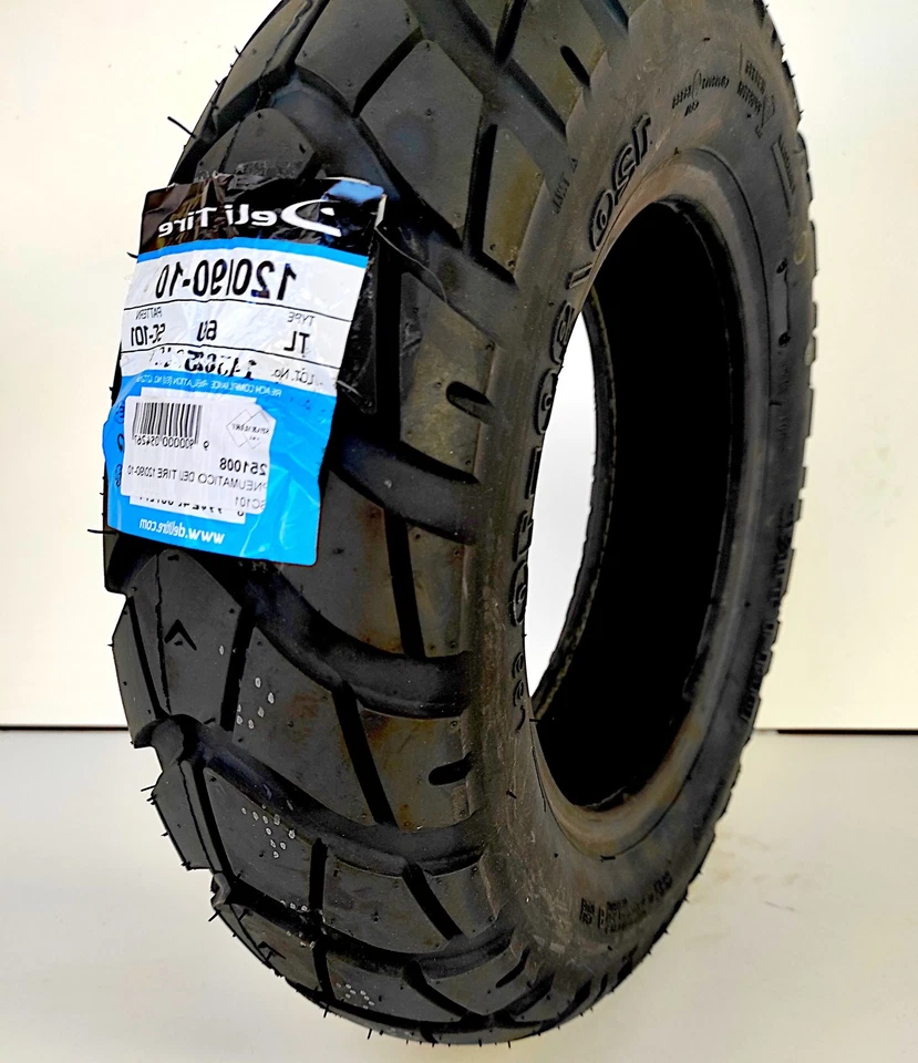 COPPIA FRECCE NERE GAMBO CORTO OMOLOGATE UNIV PER HYOSUNG Comet GT 250 2004 Foto 1 de 1