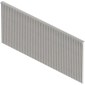 Simpson Strong-Tie T16N150FNB 316 Stainless Steel Finishing Nail 16 ga.x1.5 in. - Picture 1 of 1