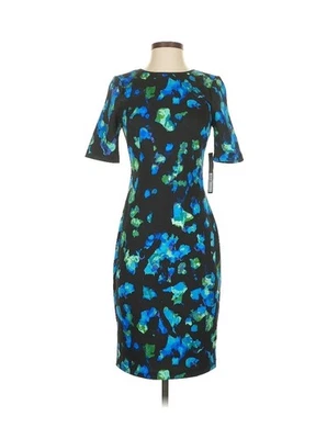 Marc New York Andrew MarcSize 0Cocktail dress Foto 1 de 3