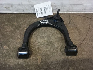 Front Driver Left Upper Control Arm from 2024 Toyota Tundra 12392064 - Picture 1 of 6