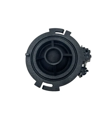 05-11 Audi A6 Quattro Door Tweeter Speaker OEM 4F0035399A - Image 1 of 4