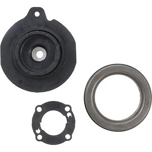 Frt Strut-Mate Mounting Kit  Monroe/Expert Series  909987 - Image 1 of 1