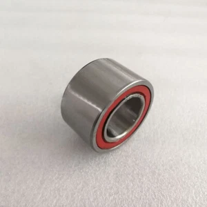 4942086 Clutch Bracket Fan Pulley Hub Bearing For Dodge For Cummins 5.9 6.7 - Picture 1 of 3