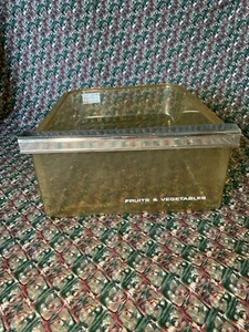 Cajón refrigerador para RV - Imagen 1 de 4