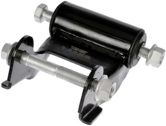 Leaf Spring Shackle for 2001-2004 Chevrolet Astro - Imagem 1 de 1