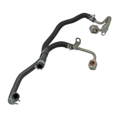 Leitung für Renault Twingo 0.9 TCe 144985076R 144998568R - Bild 1 von 4