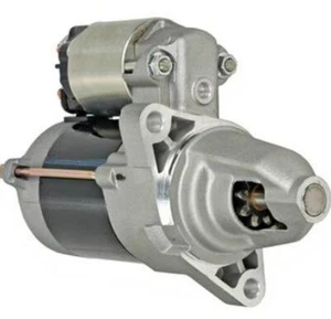 ELECTRIC STARTER replacement for BRIGGS & STRATTON 845761 84006533 843933 - Imagen 1 de 1