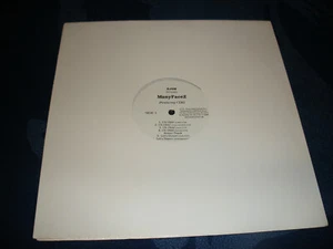 MANYFACEZ FEAT CDZ UH OHH! ROCK YOUR HEAD VINYL RECORD OG RARE PROMO SEALED ! - Picture 1 of 4