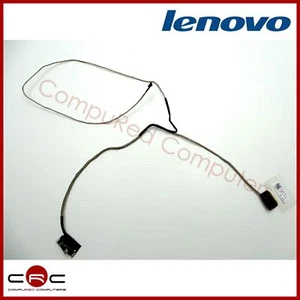 Lenovo IdeaPad 320S-14IKB 520S-14IKB Display-Kabel LCD cable DC02002R200 - Afbeelding 1 van 3