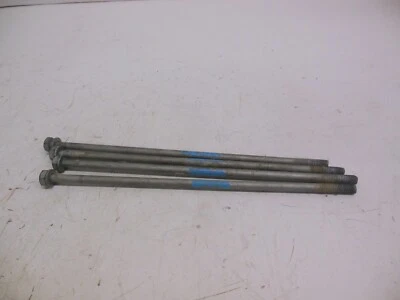 DD6 Yamaha Wave Runner 500 1991 Pump Bolt Set 90119-06M33-00 - Image 1 of 4