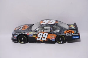 Action Carl Edwards 2012 Geek Squad/westcoast  1/64 Diecast Nascar READ LOOSE!!! - Picture 1 of 6