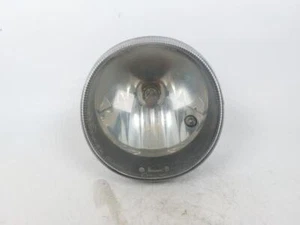 vorderscheinwerfer für PIAGGIO VESPA GTS 300 2010 - M454M 176305 - Bild 1 von 3