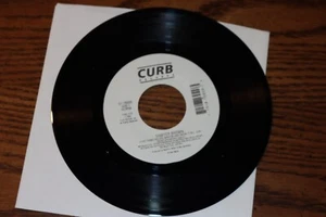 NEU VINYL 45 SAWYER BRAUN DIESES DING NAMENS WANTIN & HAVIN IT ALLES NEU UNGESPIELT - Bild 1 von 2