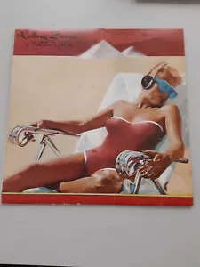 rolling stones made in the shade vinyl - Picture 1 of 2