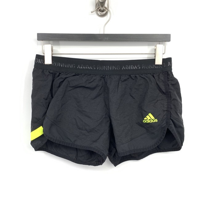 Las mejores ofertas en Adidas Negro Ropa Deportiva para Mujeres |