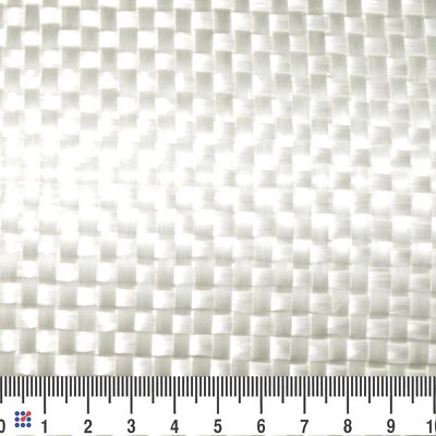 GFK SHOP SALE: 1 m² GLASGEWEBE 580g/m² GLASFASERGEWEBE ROVING GFK GLASFASER