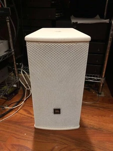 JBL AC18/95 Altoparlante - Bianco - Foto 1 di 6