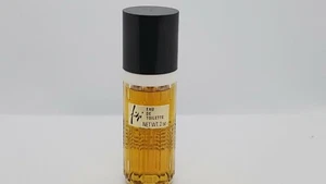 Vintage FIDJI Eau De Toilette Spray for Women by Guy Laroche~2 oz NEW - Picture 1 of 6
