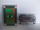Robyn Hitchcock Eye Music Tape (Cassette)