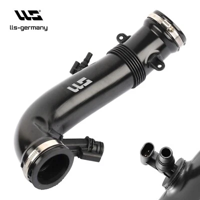 Lufteinlass für MINI Cooper / Cooper S R55 R56 R57 R58 R59 R60 R61 13717627501 - Bild 1 von 4