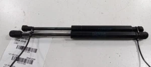 Range Rover Hood Strut Shock Support 2003 2004 2005 - Picture 1 of 10