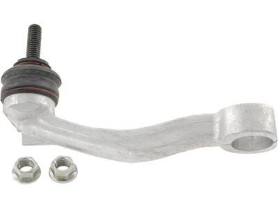 Barra estabilizadora delantera API 37429FGXX 2011 2012 2013 para Jaguar XJ 2010-2018 Foto 1 de 2