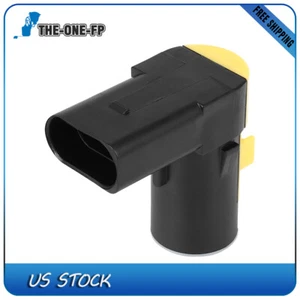 For Ferrari California 2009-2012 217832 Parking Sensor Left Right Front - Foto 1 di 11