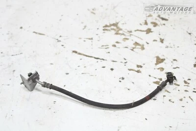 2016-2021 HYUNDAI TUCSON AWD REAR RIGHT SIDE BRAKE HYDRAULIC HOSE PIPE OEM - Image 1 of 4