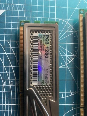 pc3 1280 - Immagine 1 di 3