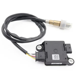 DIESELPARTIKEL PM SENSOR 55503701 FÜR OPEL VAUXHALL INSIGNIA B 2017-2023 - Bild 1 von 6