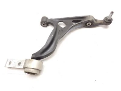 Brazo de control inferior izquierdo Mazda 6 2009-2013 OEM GS3L34350B Foto 1 de 4