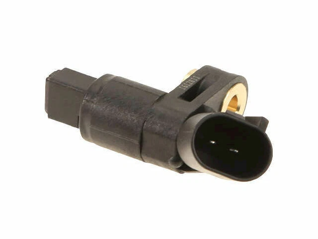 Sensor de velocidade ABS dianteiro direito para 1999 Ford Econoline Super Duty G314MV - Imagem 1 de 1