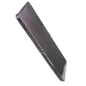 Samsung Galaxy Z Flip5 5G różowy 256 GB dual sim dość dobry stan - Zdjęcie 1 z 2