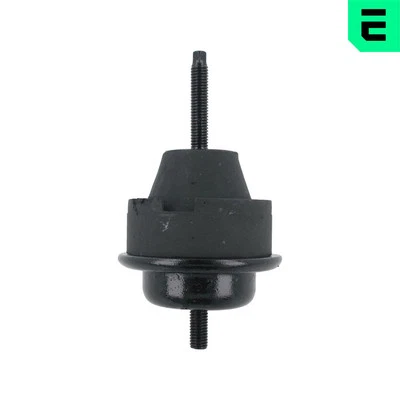 OPTIMAL Lagerung Motor rechts Vorderachse für Citroën Berlingo MF Xsara - Bild 1 von 2