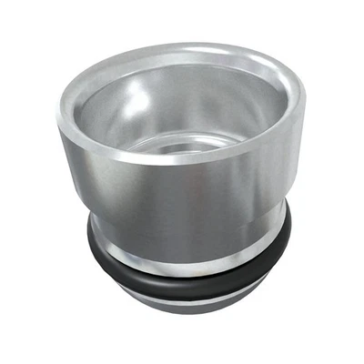 68490221AA Mopar EGR Valve for Ram 1500 2020 - Image 1 of 4