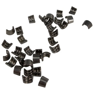 Comp Cams Valve Keepers 607-16; Foto 1 de 3