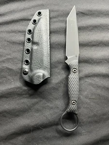 TOOR SERPENT USA 2626 KNIFE - Picture 1 of 2