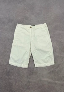 Polo Ralph Lauren Shorts Women's Chino Shorts Women's One Size - Picture 1 of 5