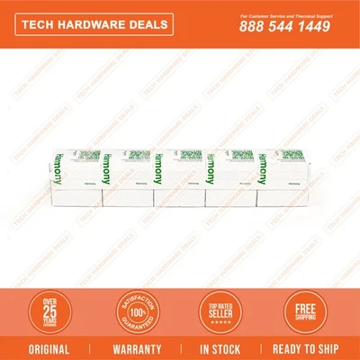 Interruptor seletor ZB4BD2 CAIXA DE VAREJO - Imagem 1 de 2