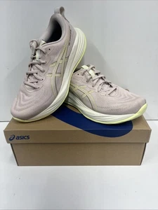 ASICS Gel-Cumulus 27 Women's Running Shoes Size 11 USED - CLEANED with box - Picture 1 of 9