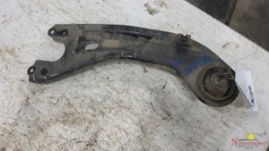 Brazo de control inferior trasero derecho Kia Optima 2013 - Imagen 1 de 12