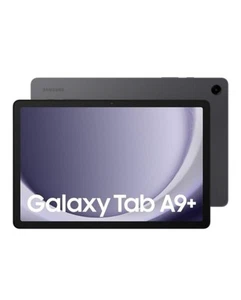 Samsung Galaxy Tab A9+ X210 WiFi 64GB/4GB Graphite 11 Zoll NEU& EU - Bild 1 von 6