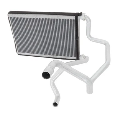 Núcleo aquecedor para Honda Ridgeline 2006-2008 | Frente 6,88 por 10,88 por 0,75 pol. Core - Imagem 1 de 4