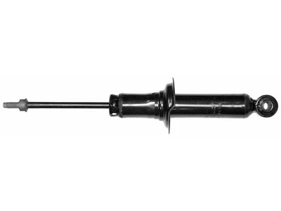 For 2003-2006 Subaru Baja Strut Assembly Rear Monroe 89432RXPR 2005 2004 Foto 1 de 2